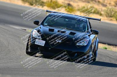 media/Jun-20-2025-Touge2Track (Fri) [[04b7c4a920]]/1-Purple group (Advanced)/Session 2-The Bowl/